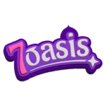 7oasis